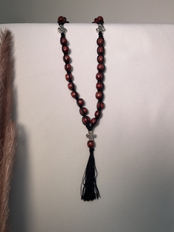 Підвіска - чотки в автомобіль