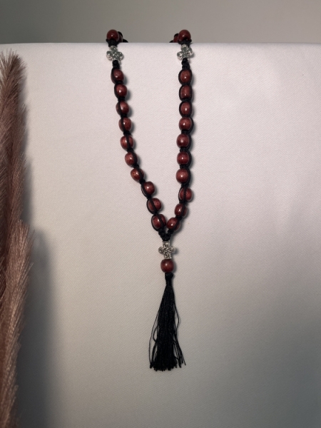 Підвіска - чотки в автомобіль