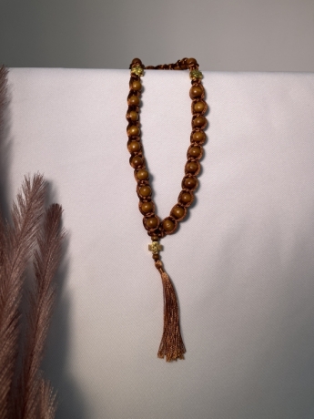 Підвіска - чотки в автомобіль