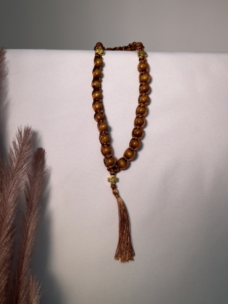 Підвіска - чотки в автомобіль