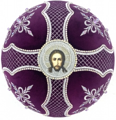 Митра &quot;Колос&quot;