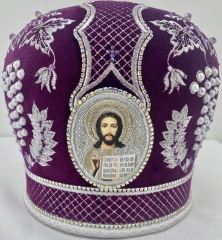 Митра &quot;Колос&quot;