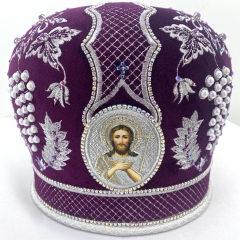 Митра &quot;Колос&quot;