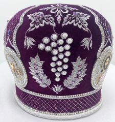 Митра &quot;Колос&quot;