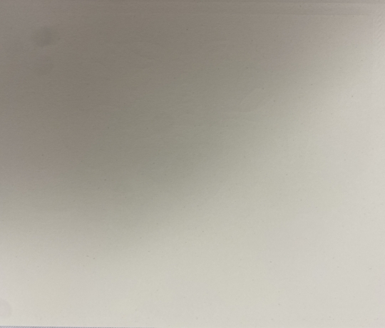 Ікона Тайна Вечеря (к. р.) 15х18см 