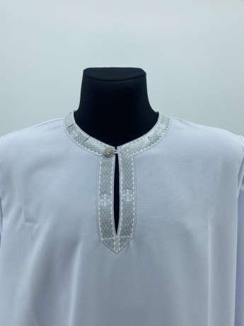 Підризник "Вербова гілка"