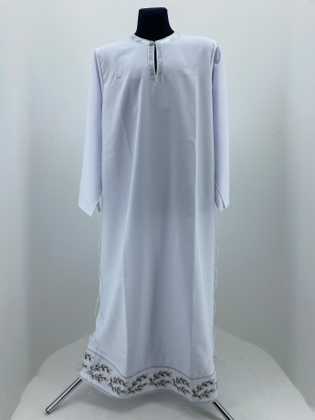 Підризник "Вербова гілка"