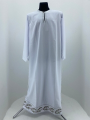 Підризник &quot;Вербова гілка&quot;