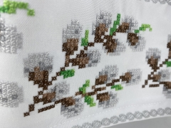 Підризник &quot;Вербова гілка&quot;