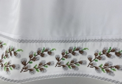 Підризник &quot;Вербова гілка&quot;