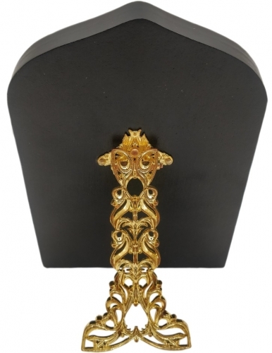 Икона Богородици