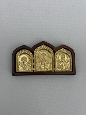 Новый товар