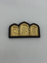 Новый товар