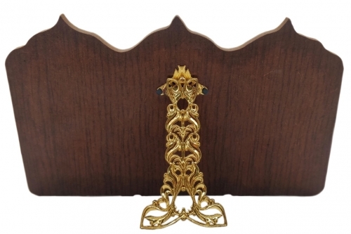 Ікона на підставці 10х16,5