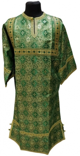 Стихарь детский