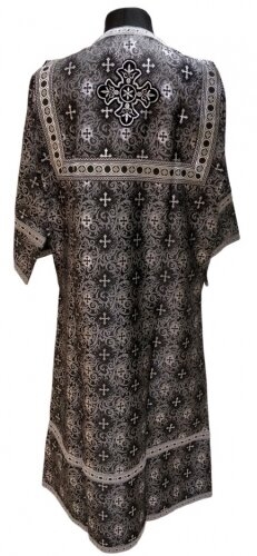 Стихарь детский