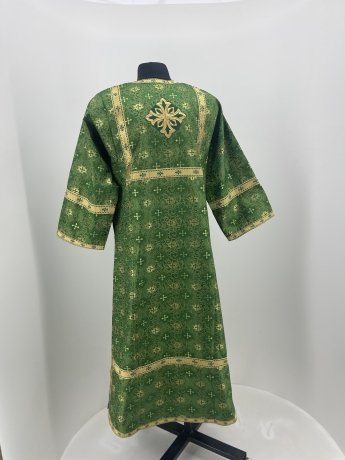 Стихарь детский