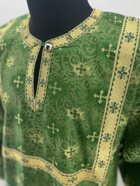 Стихарь детский