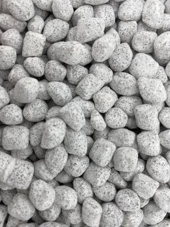 Ладан із монастиря Дохіар (Афон) 100 грам