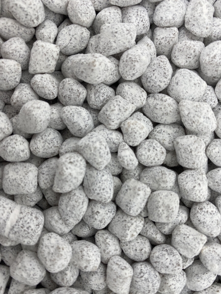 Ладан із монастиря Дохіар (Афон) 100 грам