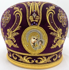 Митра &quot;Корона&quot;