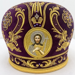 Митра &quot;Корона&quot;