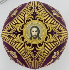 Митра &quot;Корона&quot;