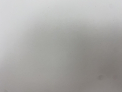 Ікона Тайна Вечеря (п. р.) 15х18см 