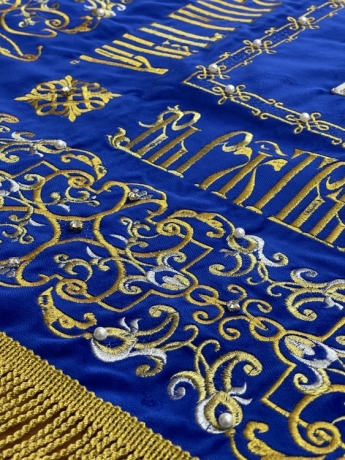 Новый товар