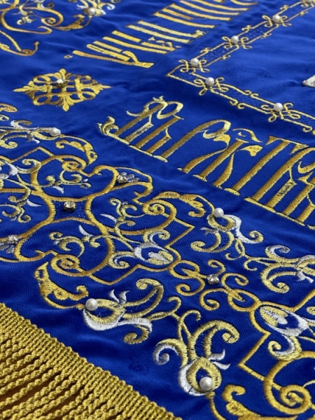 Новый товар