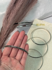 Браслет &quot;хамелеон&quot;