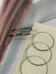 Браслет  хамелеон  11041