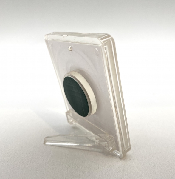 Икона Богородицы