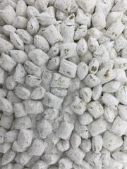 Ладан "Келія свт. Миколи Чудотворця монастиря Каракал" 100г, виготовлений на Афоні