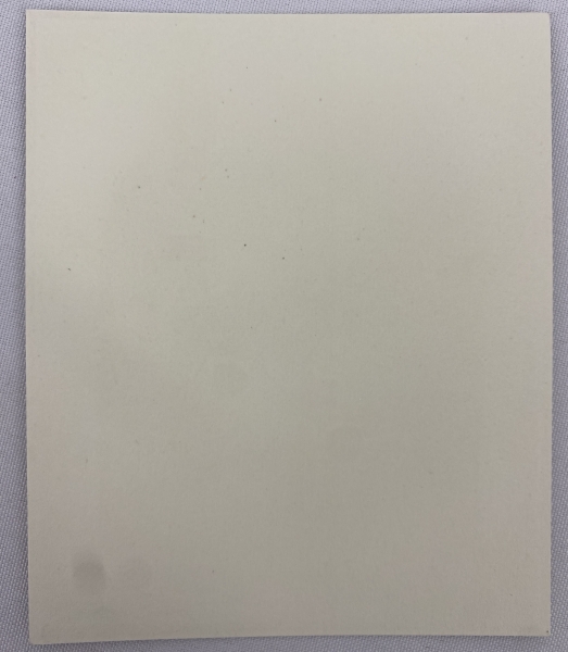 Ікона Старозавітня Трійця