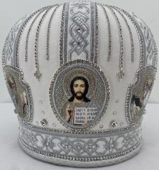 Митра &quot;Назарет&quot;