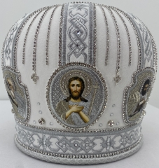 Митра &quot;Назарет&quot;