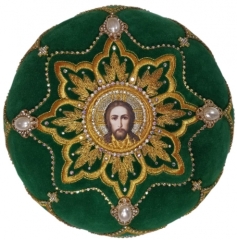 Митра &quot;Купол&quot;