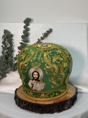 Митра "Чаша"