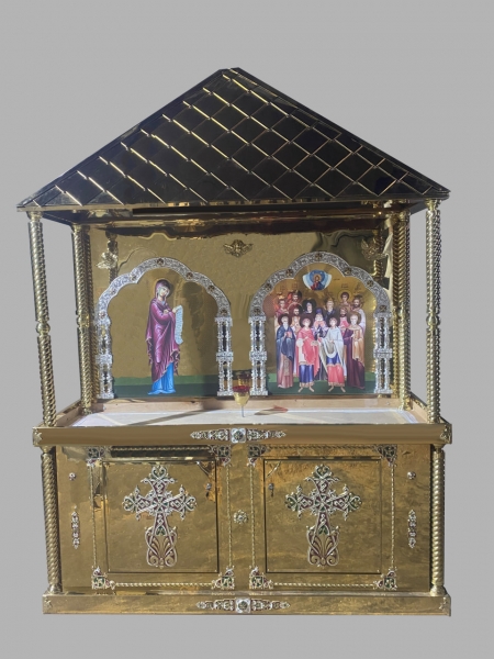 Новый товар