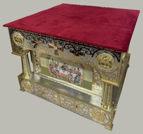 Новый товар