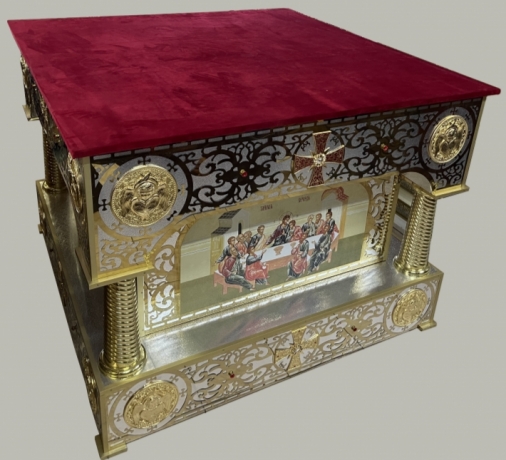 Новый товар