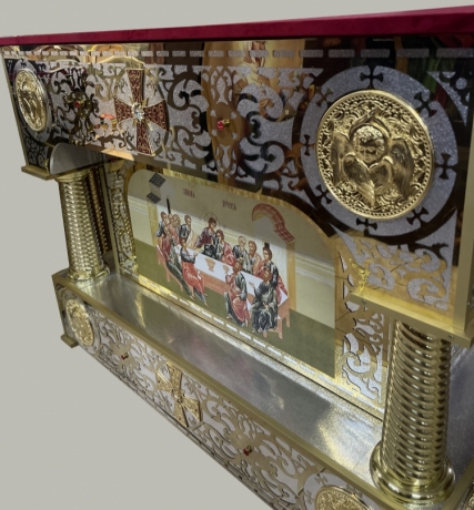 Новый товар