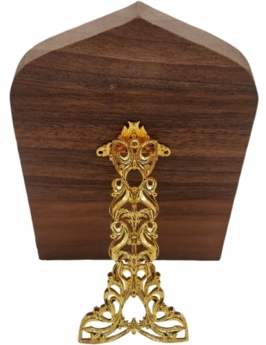 Икона Богородици: