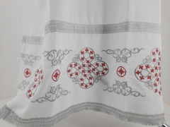 Подризник  "Новый круг"