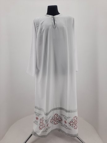 Підризник "Нове коло"