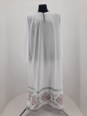 Подризник  "Новый круг"