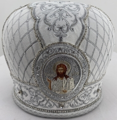 Митра &quot;Георгіївська&quot; 