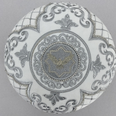 Митра &quot;Георгіївська&quot; 