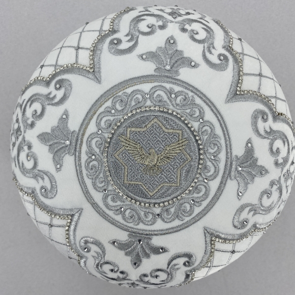 Митра "Георгіївська" 